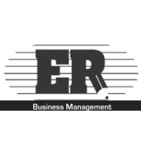 Er Business Management