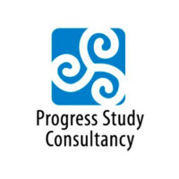 Progress Study Consultancy logo - Similar company to Australian Power Quality Research Centre