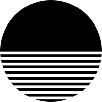SKYLINE CHURCH logo - Similar company to Minnesota Council Of Churches