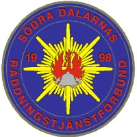 Södra Dalarnas Räddningstjänstförbund