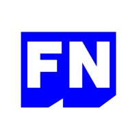 Fntastic logo - Similar company to Secumint
