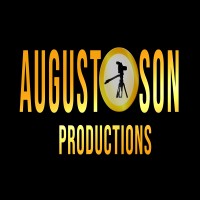 August Son Productions logo - Similar company to Griffith E. Harris Insurance