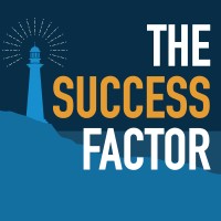 The Success Factor logo - Similar company to Success Factor Llc - Fz