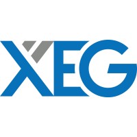 XEG Prime Real Estate Fund logo - Similar company to Allx