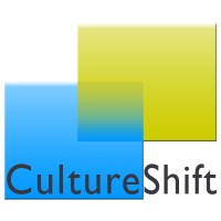 Culture Shift Companies logo - Similar company to The Legacy Companies