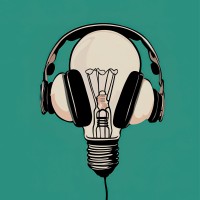 Now It's Hear logo - Similar company to Cultura Code