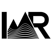 International Mineral Resources Ltd logo - Similar company to Sunward Resources Limited