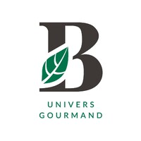 Boréal Univers Gourmand logo - Similar company to Hôtel Universel & Universpa Nordique Rivière-Du-Loup
