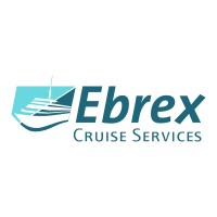 Ebrex Cruise Services logo - Similar company to Khiko