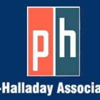 Perley-Halladay Associates Inc. logo - Similar company to Penko Engineering B.V.