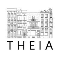 Théia Investissement logo - Similar company to Baltiko