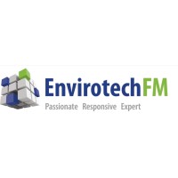 EnvirotechFM logo - Similar company to Pathly