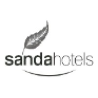 Sanda Hotels - Baywatch Resort