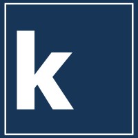 Kroma International GmbH logo - Similar company to Injection Partner