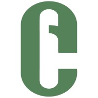 Athletic Clarity logo - Similar company to First8 Conclusion