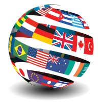 Passport To Languages Inc.