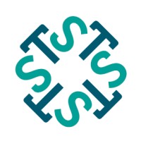 Trustone REIM logo - Similar company to Trustone Capital