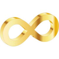 Vastu and Feng Shui Consultingg logo - Similar company to Pranava Vastu Solutions