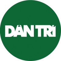 Báo điện tử Dân Trí logo - Similar company to Z Studio