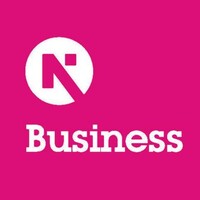 InNorthSomerset logo - Similar company to Stanfrank Bond Ltd