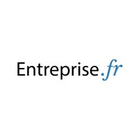 Entreprise.fr : LE RÉSEAU logo - Similar company to L'Eaurizon Conciergerie