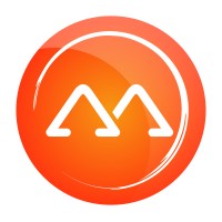 RIAANT Consulting logo - Similar company to Medmitr | Healthtech Revolution | 20% Medical Savings | ₹30L Cr Market | Acquisition Opportunity