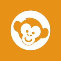 Monkey Business Apps logo - Similar company to Solicient
