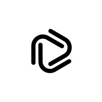 RentAbout logo - Similar company to Illumerx Ltd