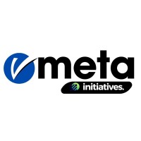 VMETA Initiatives logo - Similar company to Settle Well