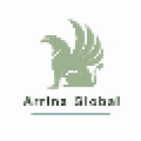 Arrina Global logo - Similar company to Optec Pty Ltd
