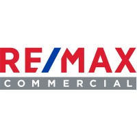 Remax Switzerland 🎈