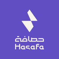 حصافة للاستشارات HASAFA Cunsultation logo - Similar company to Hasafa Advocates & Legal Consultants