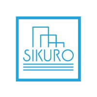 Sikuro Group logo - Similar company to Labanalysis Hse Science