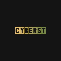 Cyberst Staffing logo - Similar company to Caliday School Age Programs