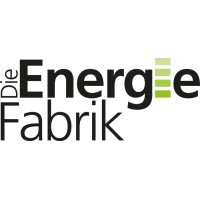 DieEnergieFabrik DEF GmbH logo - Similar company to Factfox