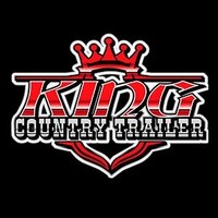 King Country Trailer