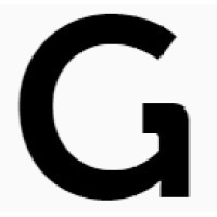The Grapple logo - Similar company to Dylan Lamb