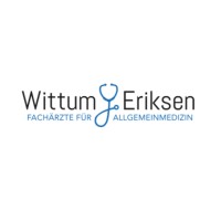 Wittum & Eriksen logo - Similar company to Praxis Anke Richter-Scheer