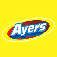 Ayers Rock Trading logo - Similar company to Pdm Estates