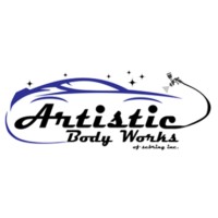 Artistic Body Works of Sebring logo - Similar company to Sebring Technology