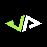 Jilrock Productions logo - Similar company to Idenn Mx