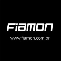 Fiamon Brasil logo - Similar company to Tecnoship Group