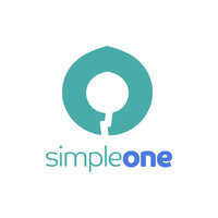 Simpleone.Consultoria logo - Similar company to Continental Tech