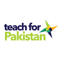 Teach For Pakistan _ UOK logo - Similar company to Ucapacity