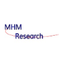 Mid Hudson Medical Research