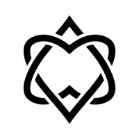 JEWZZ logo - Similar company to Sevn Dates