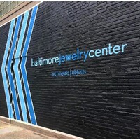 BALTIMORE JEWELRY CENTER