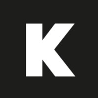 Keepeal logo - Similar company to Skills Place