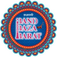 Band Baza Barat logo - Similar company to Render Image