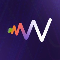 WAVELENGTH by DLHS logo - Similar company to Department Of Liberal Arts, Humanities And Social Sciences (Dlhs), Mahe Bengaluru